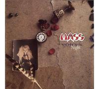 MASS - Voices In The Night