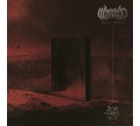 Mass Worship - Portal Tombs Ltd. - Digipak CD