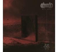 MASS WORSHIP - PORTAL TOMBS - New CD - 13 - P1398z