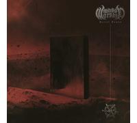 Mass Worship - Portal Tombs [VINYL]
