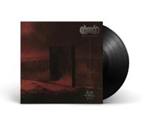 Mass Worship - Portal Tombs [VINYL]