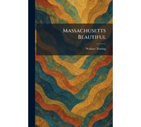 Massachusetts Beautiful