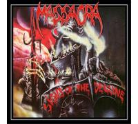 Signs Of The Decline (Re-Issue + Bonus)