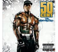 Massacre (Bonus Track)