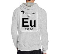 Massacre In Rome (1973) [import]