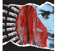 Massacre Of The Umbilical Cord / Control - Split