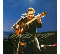 Massada Live by David Broza