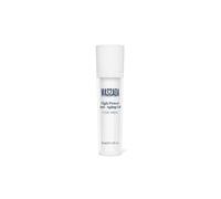 Massada Massada Men High Power Anti-Aging Gel for Professional use to Improve Performance with Every use with Functional Design and Reliable Finish