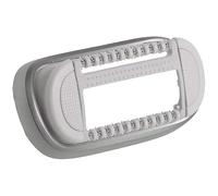 Massage Attachment Compatible with/Replacement Part for Braun 80770920 5380 Silk-épil 9 Epilator