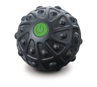 Beurer Physioline Vibrating Trigger Point Massage Ball