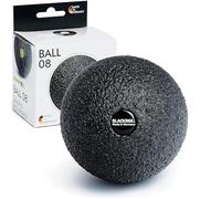 Massage Ball Blackroll 8 cm, Red
