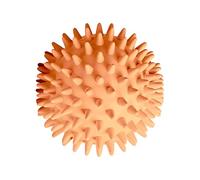 Massage Ball - Deep Tissue Trigger Point Solution, Massage Ball Fascia Massager | For Muscle Regeneration Relaxation Women Men Home Yoga Gym Shoulder Leg Waist Hip Neck Arm