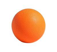 Massage Ball - Fascia Roller | TPE Handheld Massage Roller, Multi Area Focused Discomfort Reduction myofasciial Ball For Exercise Sports Fitness Yoga Foot Plantar Body Muscle Neck Legs Relaxation