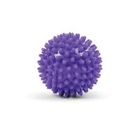 Massage ball Fitness-Mad 7 cm