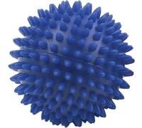 Massage ball Fitness-Mad 9 cm