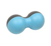 Massage ball Fitness-Mad Peanut TU