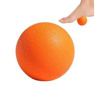 Massage Ball for Back | Relaxation Massag,Myofascia Relax Massage Tool | for Exercise Sports Fitness Foot Plantar Body Muscle Neck Legs Shoulder