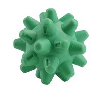 Massage Ball for Feet,Portable Leg Relaxer | Manual Foot Massage Roller, Muscle Massager for Feet, Neck, Back, Legs, Shoulders, Arms