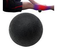 Massage Ball for Feet | Relaxation Roller,Stress Relief Roller,for Exercise Sports Yoga Foot Plantar Body Neck Legs Shoulder Muscle