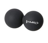 Massage ball HMS 125×65 mm