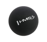 Massage ball HMS 65 mm