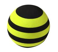 Massage Ball,Massage Balls for Feet,Fitness Massage Balls, Physical Therapy Massage Ball for Myofascial Release, Deep Tissue (A)