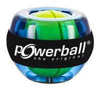 Massage ball Powerball Ø 7,5 cm