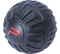 Massage ball Pure2Improve pied TU