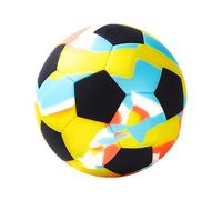 Massage Ball, Silicone Roller, Deep Tissue Trigger Tool, Compact Ergonomic Design, Muscle Relief for Full Body, Shoulder Neck Legs Use, 2.48x2.48