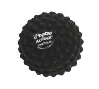 Massage ball TOGU Ø 9 cm