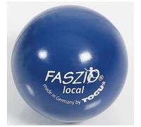 Massage ball TOGU Faszio 10 cm