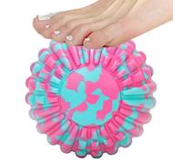 Massage Balls for Trigger Points Muscle Relief, Mobility Fascial Release