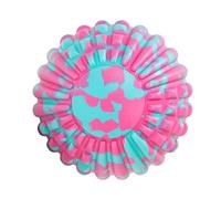 Massage Balls for Trigger Points Muscle Relief, Mobility Fascial Release