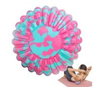 Massage Balls for Trigger Points Muscle Relief, Mobility Fascial Release