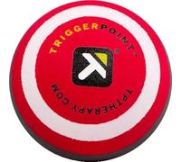 TriggerPoint MB X Massage Ball Targeted Pain Relief