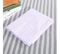 massage bed cover 80x200, 8 Colors Beauty Salon Massage SPA Couch with A Breathable Hole - Cover Soft Cotton Bed Cover With Face Breath Hole(08)