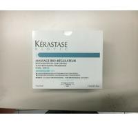 Massage Bio-Régulateur Bioflorine 10% 15 X 20 ML