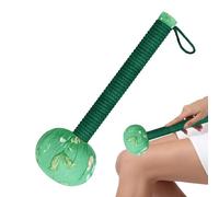 Massage, Body Massage, Hand Held Back Massager, Handheld Body Massager, Home Back Massager Long Tool