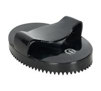 Massage brush Imperial Riding Curry comb soft