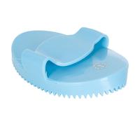 Massage brush Imperial Riding Curry comb soft