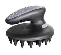 Massage brush Karlslund Tindur