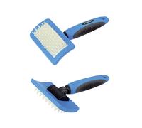 Massage brush Kerbl