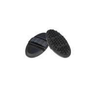 Massage brush LeMieux Flexi