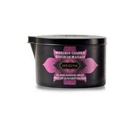 Massage Candle - Island Passion 6 oz.