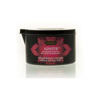 Massage candles kama sutra strawberry dreams