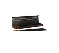 Massage candles sexy incense with exotic mango pheromones
