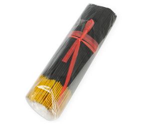 Massage candles stick caramel pheromones