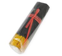 Massage candles sticks scented with red fruits and pheromones, Poids 0.710 Kg