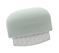 Massage Cat Massage Cat Cat to Cat Process Cat to Cat Cat Cat Driving Tool Chest Complete for Helmet Canche Pack Mind Combat PET Small Skin