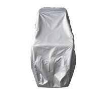 Massage Chair Cover for Zero Gravity Massage Chair Waterproof & Anti-Scratch Pet Protector for Cat Dog Easy to Install Shield Against Bites & Scratches,L